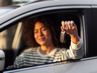 A Importância do Seguro de Automóveis na Proteção Financeira