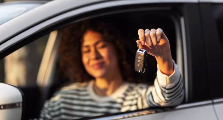 A Importância do Seguro de Automóveis na Proteção Financeira