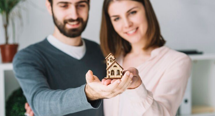 Como o Seguro Residencial Proporciona Tranquilidade e Segurança contra Imprevistos