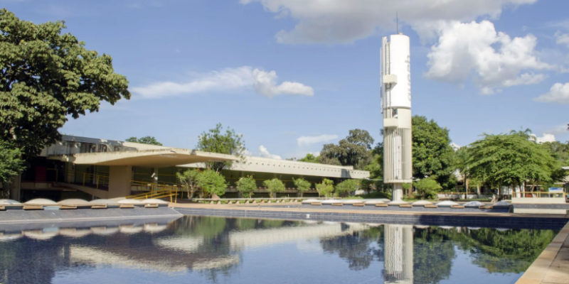 Unesp torna públicas as notas de corte mais elevadas da 1ª fase