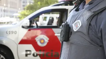 Denúncias de violência em São Paulo dobraram, aponta Ministério dos Direitos Humanos