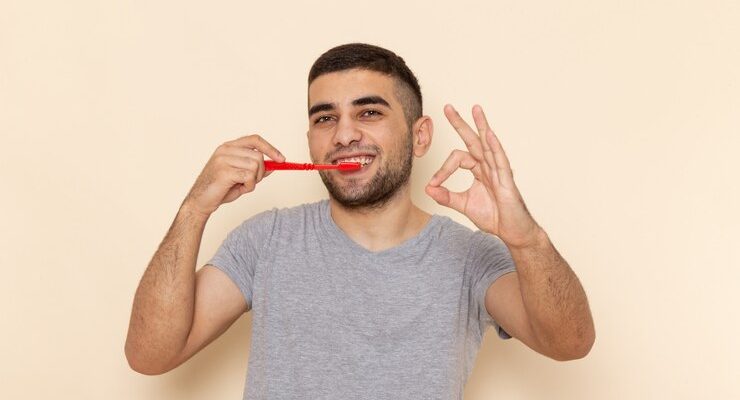 Saúde Bucal e Qualidade de Vida – Como Afeta o Relacionamento com o Plano de Saúde