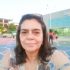 Maryhanderson Ramos Ovil