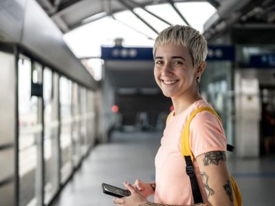 Inscrições para concorrer a mais de 260 mil vagas pelo Sisu estão abertas