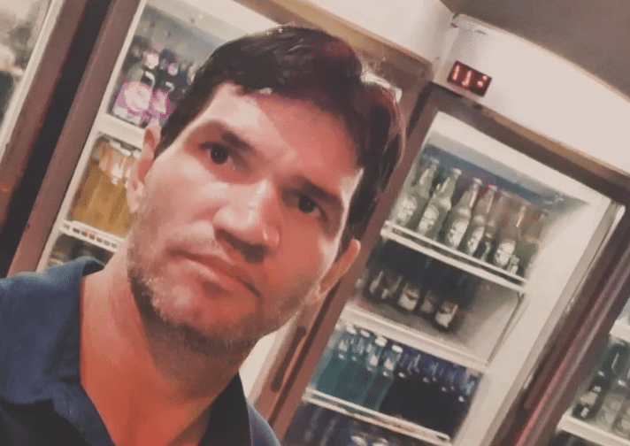 Assassinato na Rua da Lama: empresário vai continuar preso