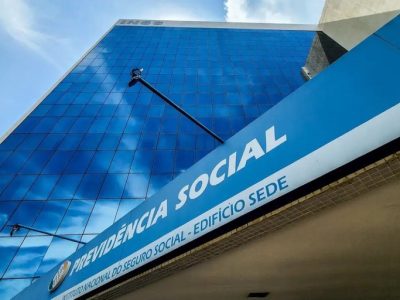 aposentados e pensionistas do INSS já podem consultar O 13 Salário