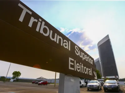 Nunes Marques suspende decisão do TRE que afastou prefeito de Barueri