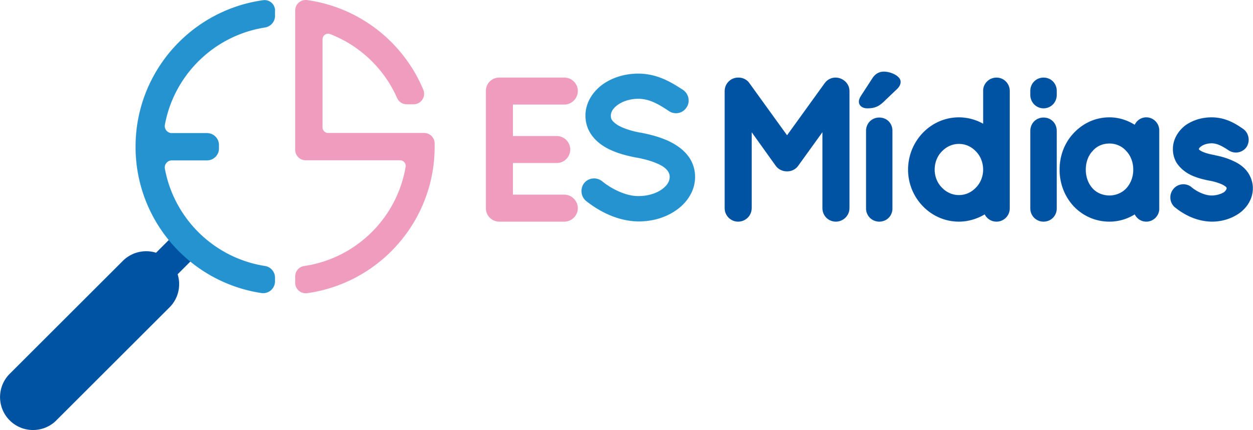 mobileLogo