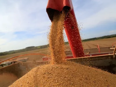Taxação de LCAs: Um Alerta para o Financiamento Rural e o Equilíbrio Econômico no Campo