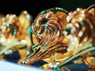 Criatividade Brasileira no Centro do Mundo: Cannes Lions 2025 Homenageia o Brasil e Eleva Expectativas do Mercado Publicitário