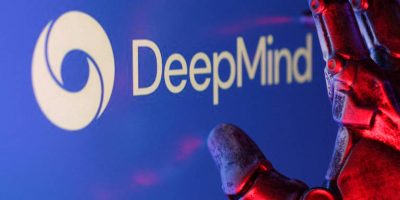 Brasil em rota com a inteligência artificial: o olhar estratégico de Mat Velloso e a chance histórica de transformação