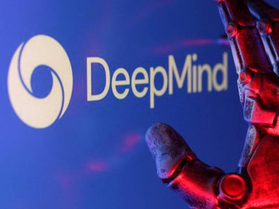 Brasil em rota com a inteligência artificial: o olhar estratégico de Mat Velloso e a chance histórica de transformação