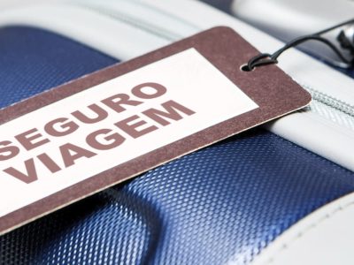 Intercâmbio: contratar seguro viagem com antecedência faz toda a diferença