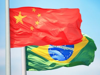 Portas Abertas: Brasil e China conectados sem visto e com mais oportunidades no mercado de seguros