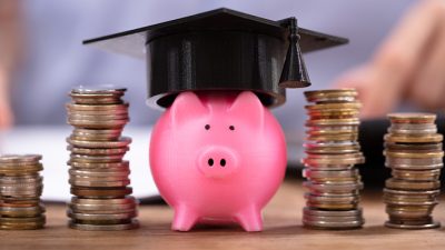 Educação Financeira nas Escolas: Um Passo Essencial para um Brasil Mais Consciente e Sustentável