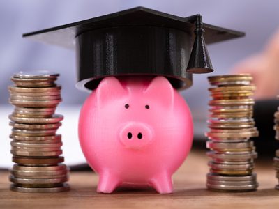 Educação Financeira nas Escolas: Um Passo Essencial para um Brasil Mais Consciente e Sustentável