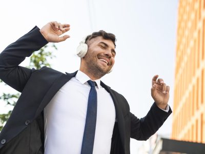 Segurança, Qualidade de Vida e Alta Performance: O Olhar de Reginaldo Costa Sobre o Bem-Estar que Gera Resultados