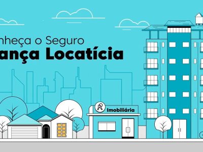 Crise na QuintoCred abala mercado de garantias locatícias, mas especialistas apontam alternativas seguras e consolidadas
